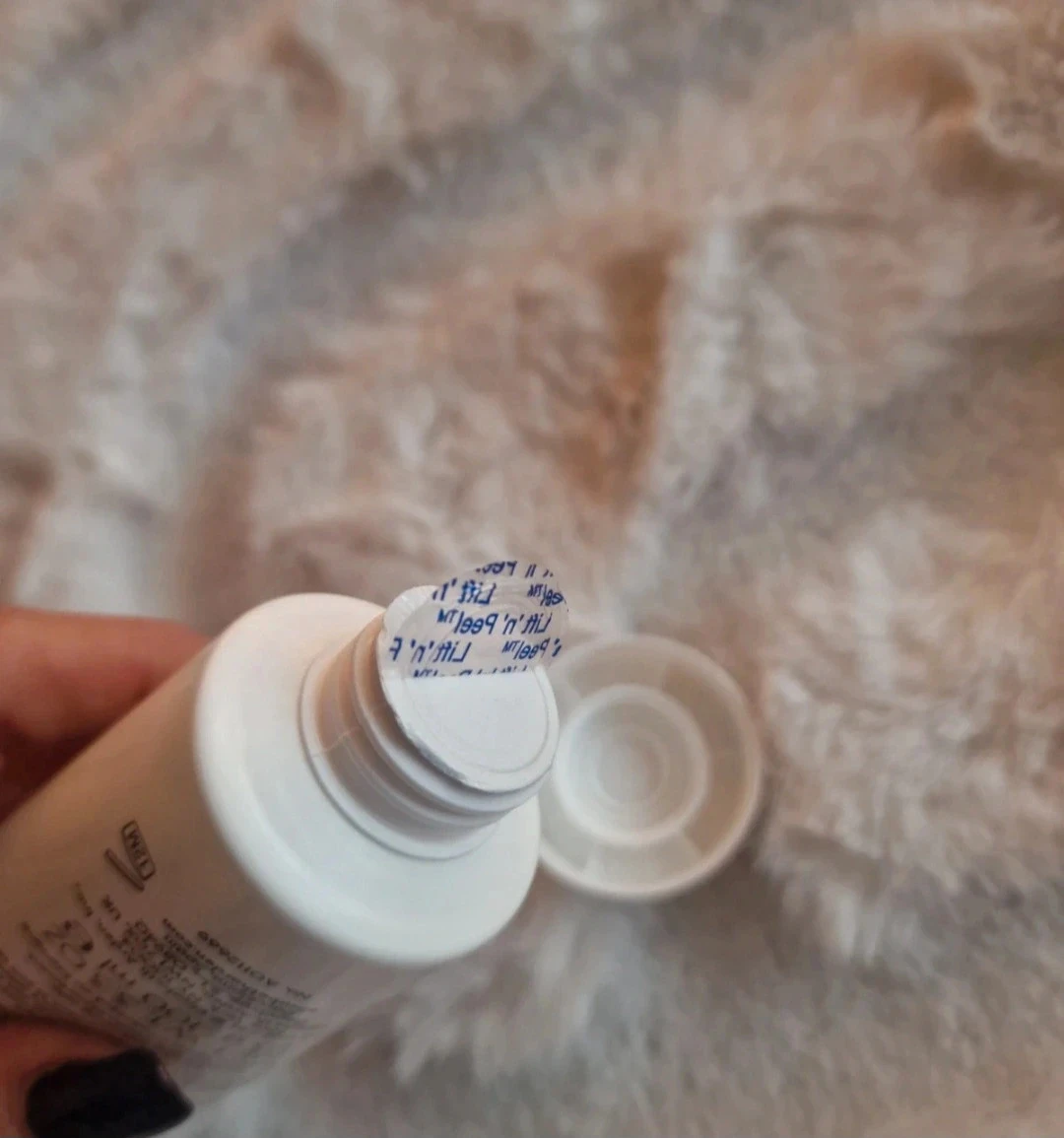 Elizabeth Arden witte thee eau de toilette + bodycrème – photo 6